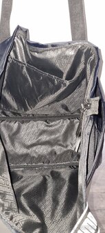 Kabelky / peněženka - 2