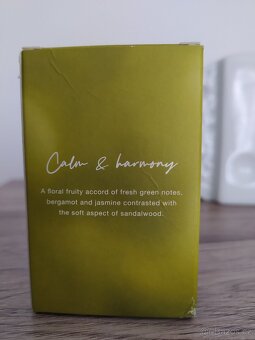 Parfém Mexx dámský - 2