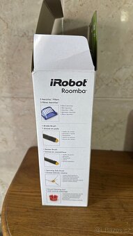 IRobot roomba filtry - 2