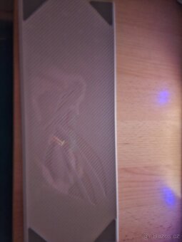 Asus ROG Falchion RX low profile - 2