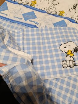 Snoopy - 2