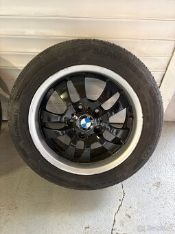 Bmw kola 16 - 2