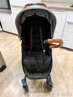 Valco Baby Snap 4 - 2