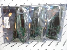 Raid řadič 3WARE 9650SE-4LPML  Low profile - 2