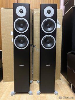 Dynaudio - 2