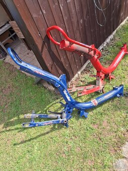 Manet Korádo:;:;;;:; - 2