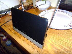 ANTENA PHILIPS., - 2