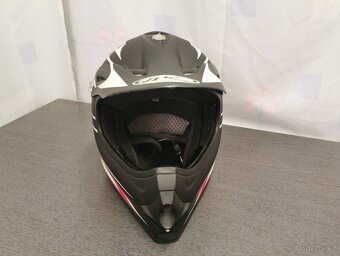 Helma Helix Cannon - 2