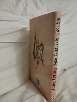 John Irving - 2