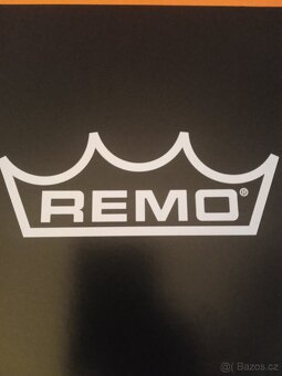 Blána Remo - 2