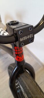 BMX 21.25 - 2