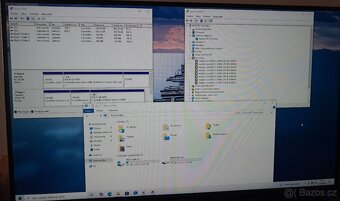 Herní PC NZXT. - (big tower) - 2