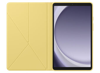 Pouzdro Samsung Galaxy Tab A9 - 2