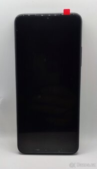 ZTE Blade A54 zachovalý stav - 2