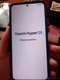 Xiaomi Redmi Note 12 - 2
