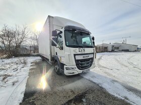 Daf LF 230 - 2