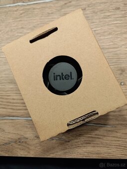 Intel laminar chladič pro LGA1700 - 2