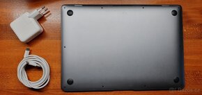 MacBook Air 13" A2179 16GB RAM / 256GB SSD - 2