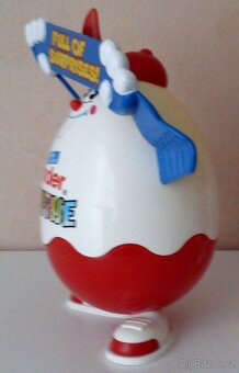 Kinder - 2