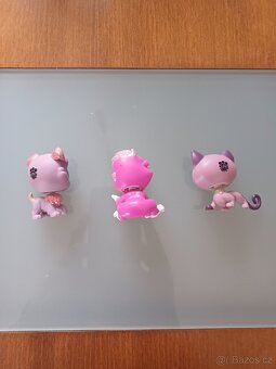 LPS - G3 - 2