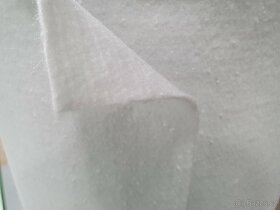 Geotextilie - 2