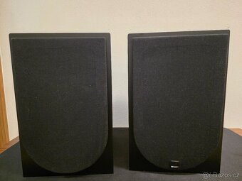 MB QUART QL 01 D - 2