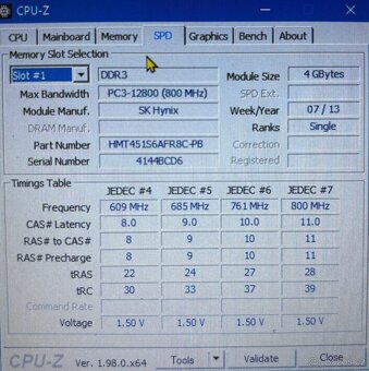 Lenovo ThinkPad T430 - 2
