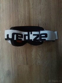 Lyžařské brýle L/XL - 2