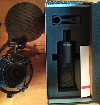 sE Electronics X1S - 2