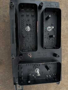 5DK 008 668-48 - 2