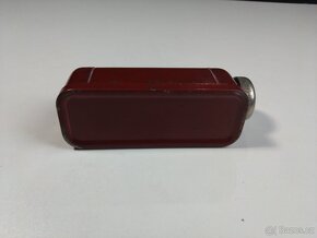 Brousek na tužky KIN - 2