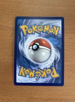 Pokémon Octillery - 2
