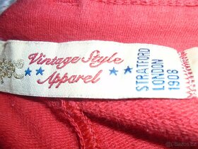 kalhoty - LEE COOPER - 2