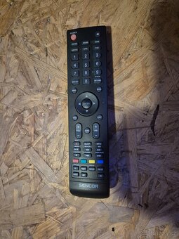 Sencor SLE3257TCS 60cm úhlopříčka - 2