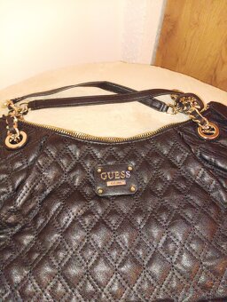 Guess kabelka - 2