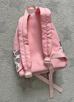 Chlupatkový batůžek ouška, Pusheen Reserved, HM - 2