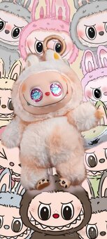 Labubu - 2