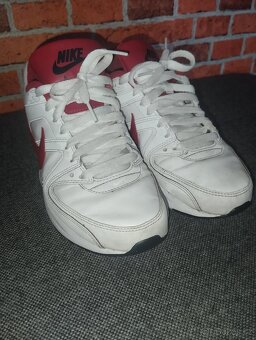Dámské tenisky Nike Air - 2