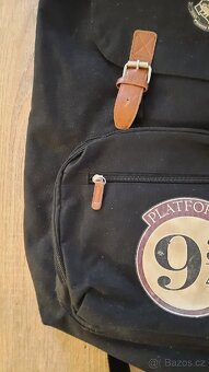Batoh HP - 2