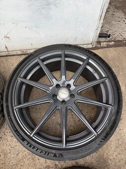 5x112 r21 - 2