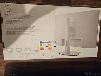 Dell S2421HS - 2