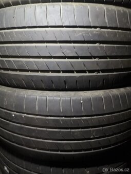 265/60 r18 265/60/18 - 2