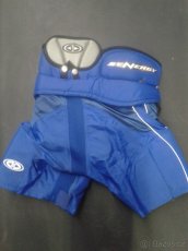 kalhoty Easton Synergy 300 r.2009-10 - 2