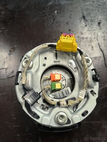 Airbag Audi A4 A6 q5 q7... - 2