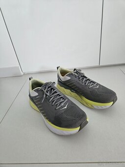 Hoka Arahi 3 - 2