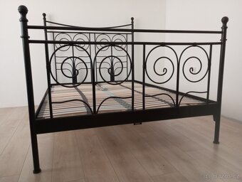 postel - 2