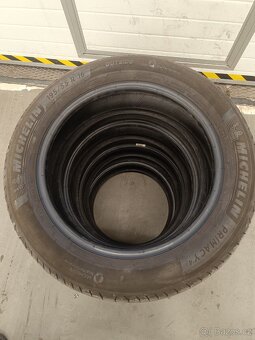 195/55r16 - 2