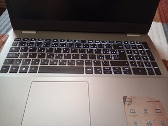 Dell inspiron i3 10 generace - 2