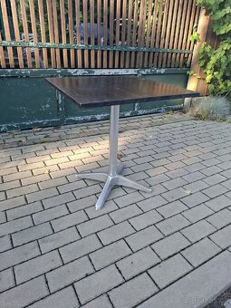 10x stůl, stolek - 2