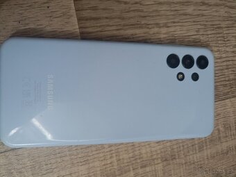 Samsung Galaxy A13 - 2